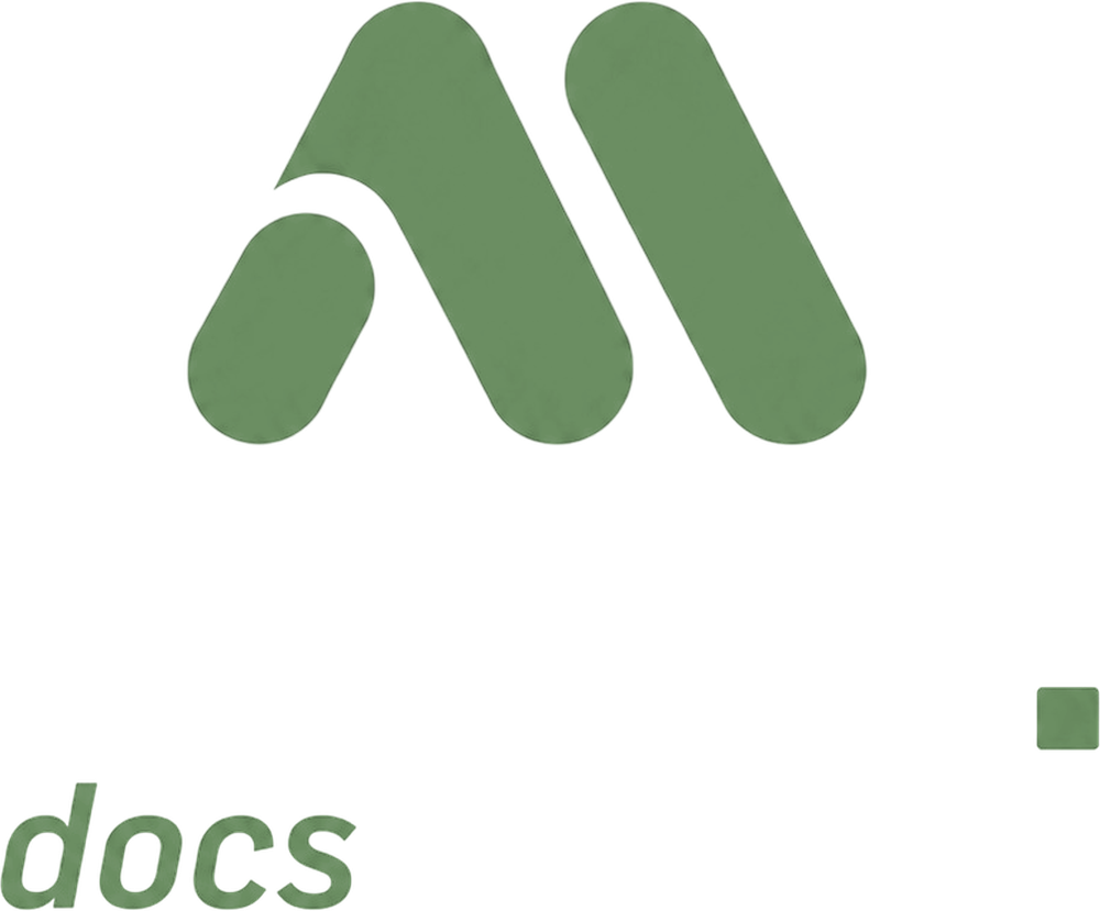Munaxa Docs